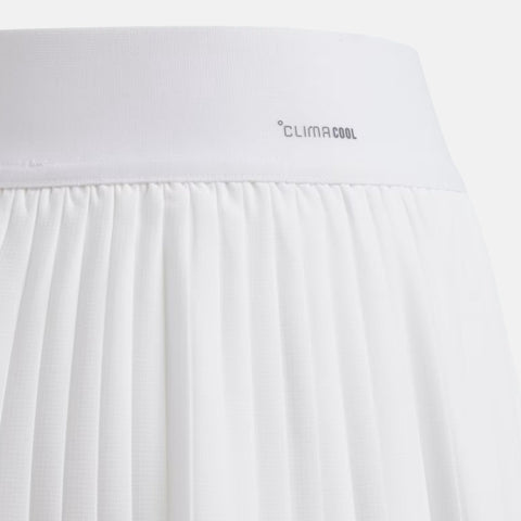 Jupe adidas Jupe plissée de tennis Club Climacool