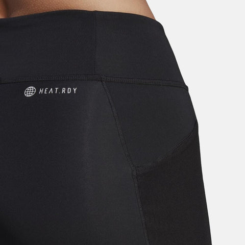 Legging adidas Legging Match