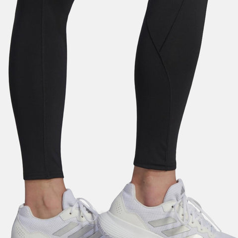 Legging adidas Legging Match