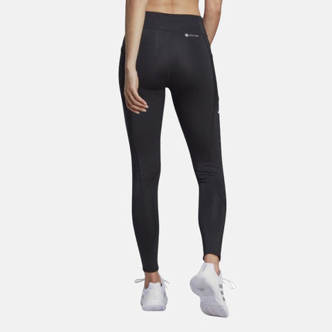 Legging adidas Legging Match