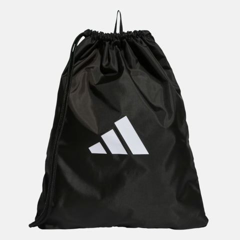 Raquette de padel adidas Metalbone Ctrl 3.4