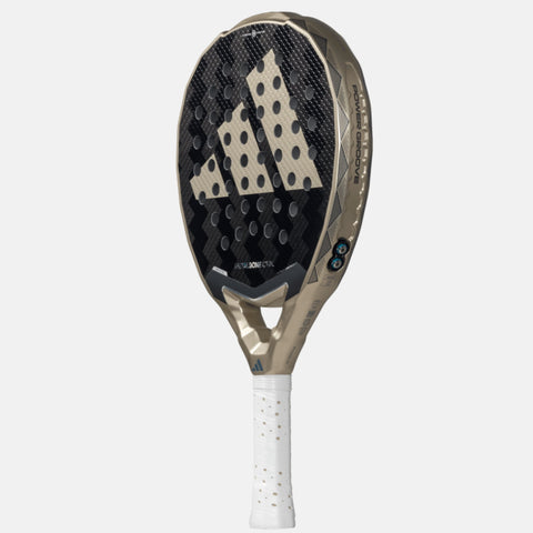 Raquette de padel adidas Metalbone Ctrl 3.4