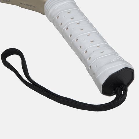 Raquette de padel adidas Metalbone Ctrl 3.4