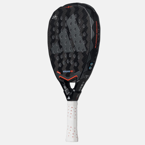 Raquette de padel adidas Metalbone HRD+ 3.4 Ale Galán