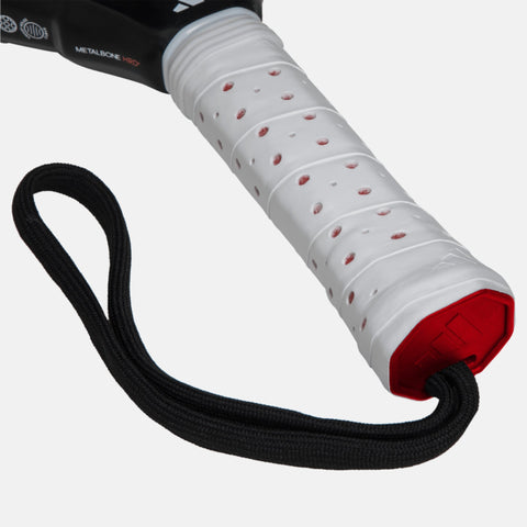 Raquette de padel adidas Metalbone HRD+ 3.4 Ale Galán