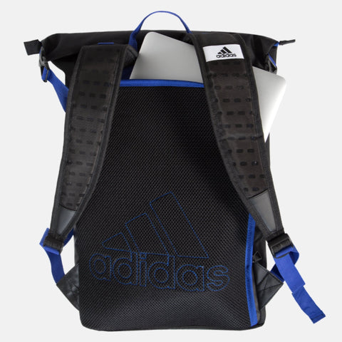 Sac de padel adidas Multigame 3.1