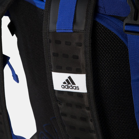 Sac de padel adidas Multigame 3.1
