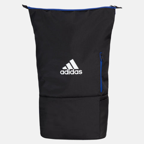 Sac de padel adidas Multigame 3.1