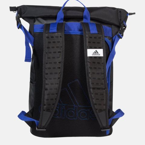Sac de padel adidas Multigame 3.1