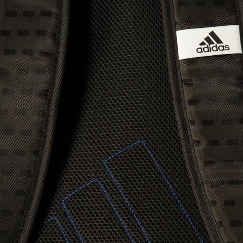 Sac de padel adidas Multigame 3.1