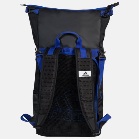 Sac de padel adidas Multigame 3.1
