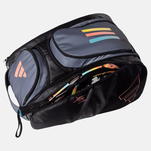 Sac de padel adidas Multigame 3.2 ANT