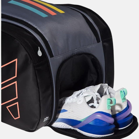 Sac de padel adidas Multigame 3.2 ANT