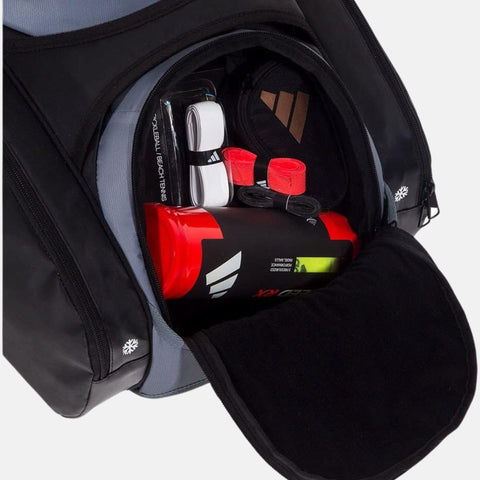 Sac de padel adidas Multigame 3.2 ANT