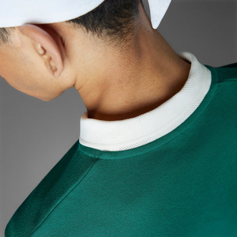 Polo adidas Polo Heritage