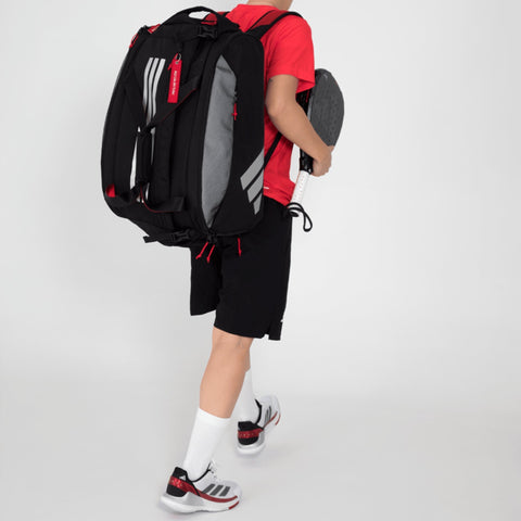 Sac de padel adidas Racket Bag Multigame 3.4 Ale Galán