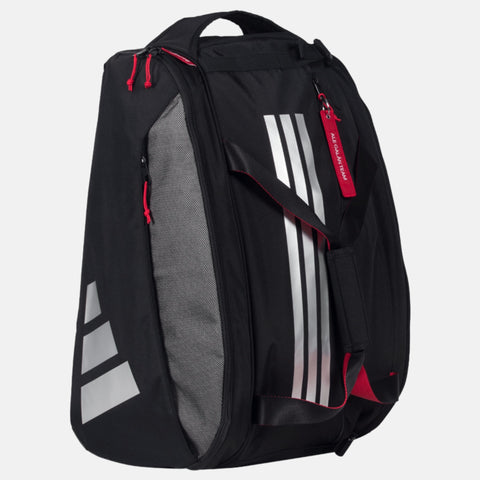 Sac de padel adidas Racket Bag Multigame 3.4 Ale Galán