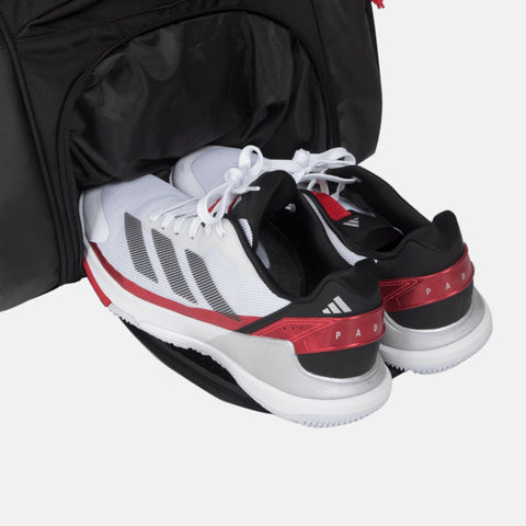 Sac de padel adidas Racket Bag Multigame 3.4 Ale Galán