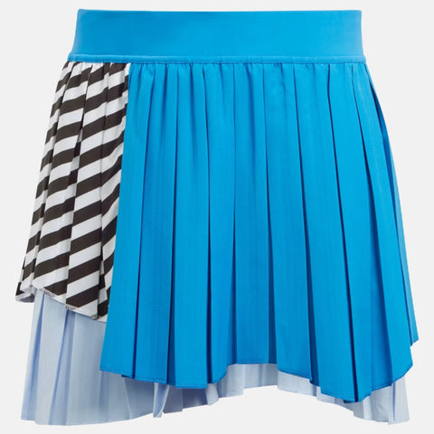 Robe adidas Robe AeroReady Modular Pro Léotard
