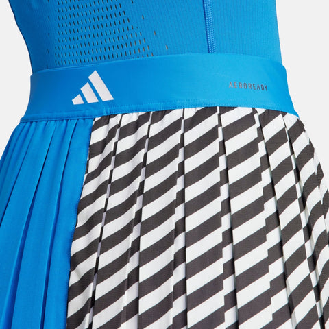 Robe adidas Robe AeroReady Modular Pro Léotard