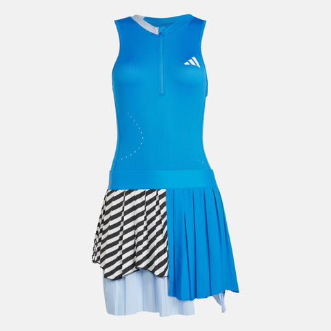 Robe adidas Robe AeroReady Modular Pro Léotard