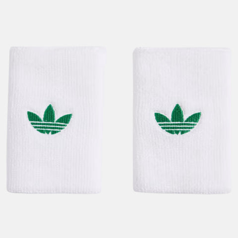 Serre - poignets adidas Serre - poignets Originals L