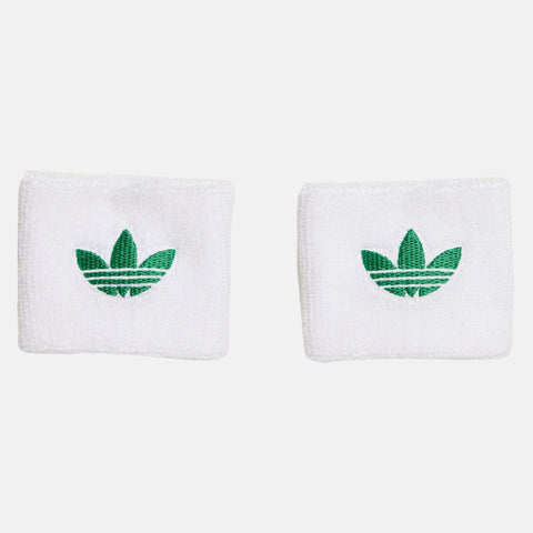 Serre - poignets adidas Serre - poignets Originals S