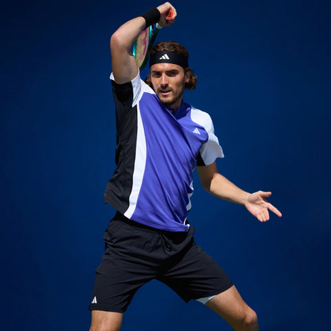 Serre - poignets adidas Serre - poignets Tennis