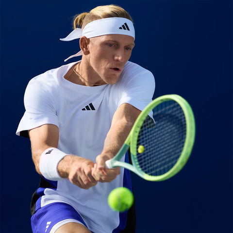Serre - poignets adidas Serre - poignets Tennis