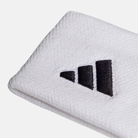 Serre - poignets adidas Serre - poignets Tennis