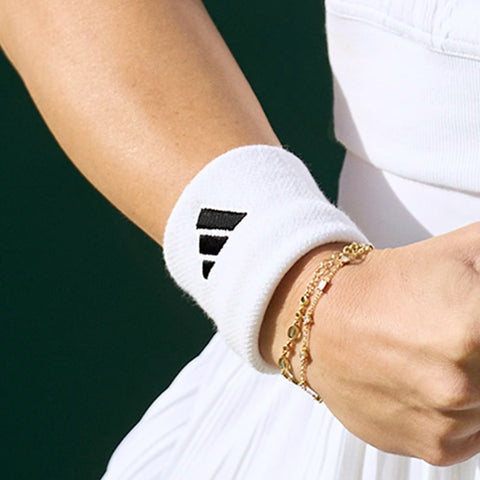 Serre - poignets adidas Serre - poignets Tennis