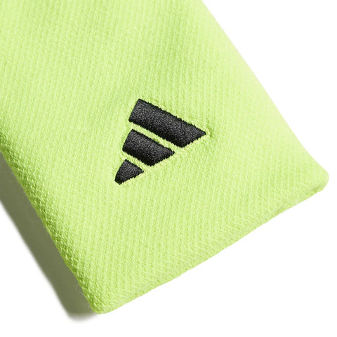 Serre - poignets adidas Serre - poignets Tennis