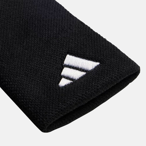 Serre - poignets adidas Serre - poignets Tennis