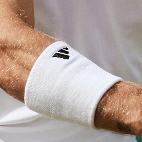 Serre - poignets adidas Serre - poignets Tennis