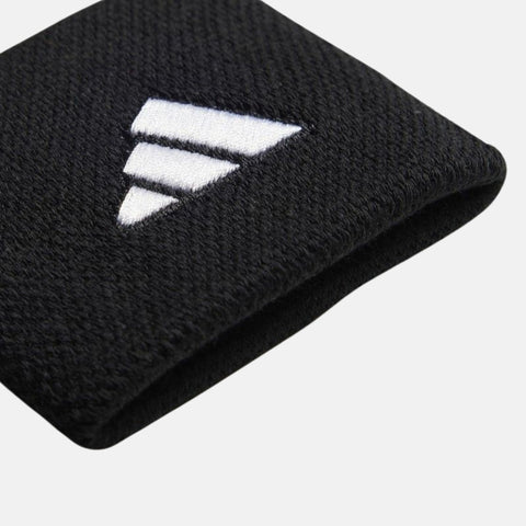 Serre - poignets adidas Serre - poignets Tennis