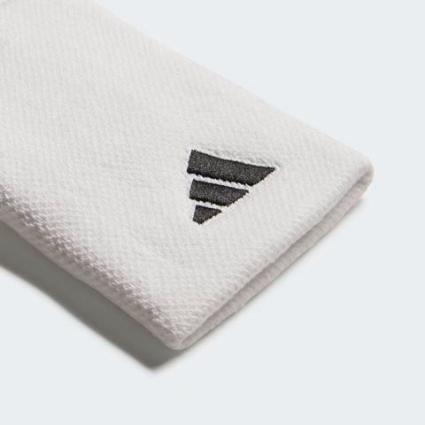 Serre - poignets adidas Serre - poignets Tennis