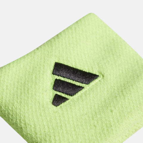 Serre - poignets adidas Serre - poignets Tennis
