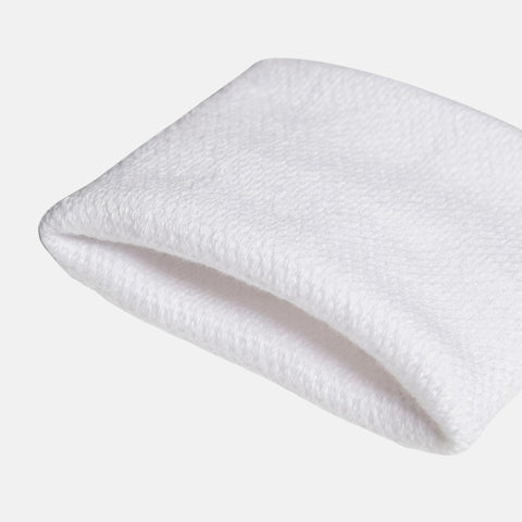 Serre - poignets adidas Serre - poignets Tennis