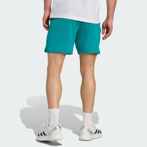 Short adidas Short Climacool Ergo 7"