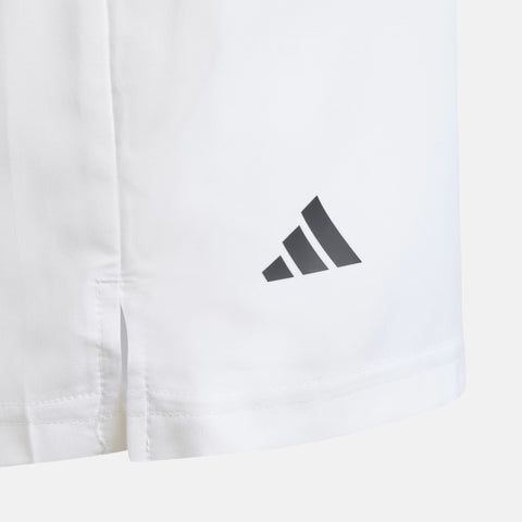Short adidas Short Club 3S