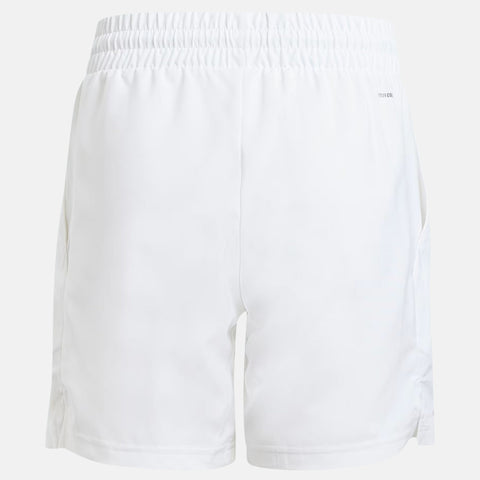 Short adidas Short Club 3S