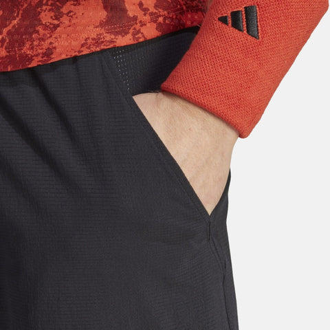 Short adidas Short Ergo 7"