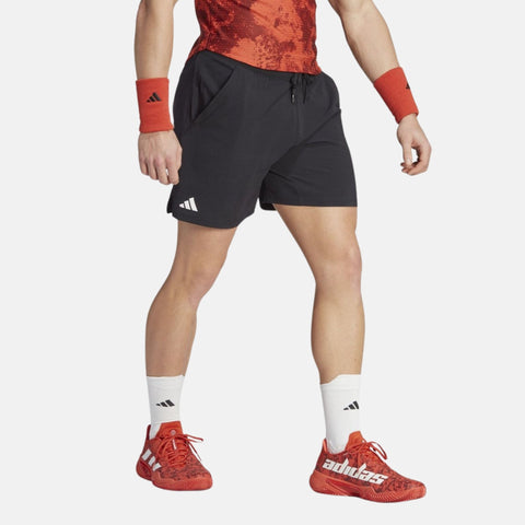 Short adidas Short Ergo 7"