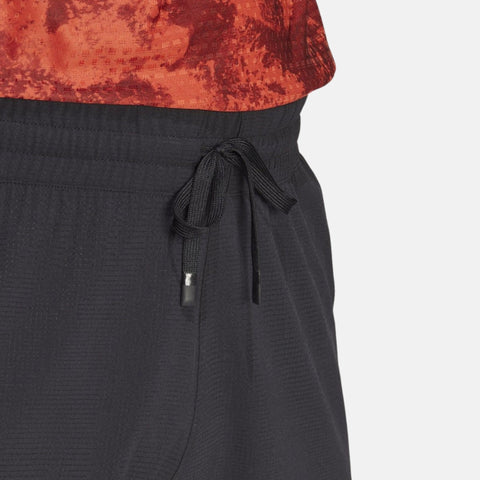 Short adidas Short Ergo 7"