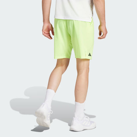Short adidas Short Ergo 7"