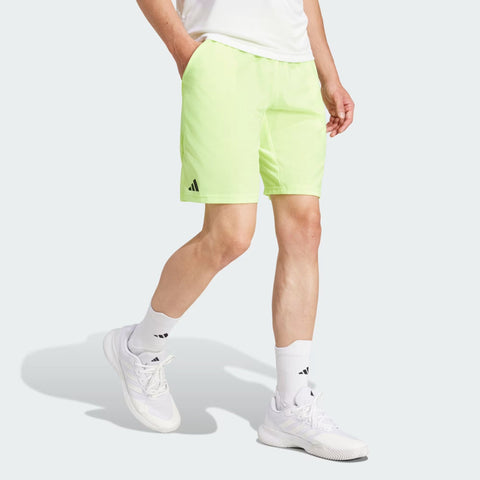 Short adidas Short Ergo 7"