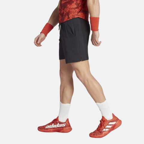 Short adidas Short Ergo 7"
