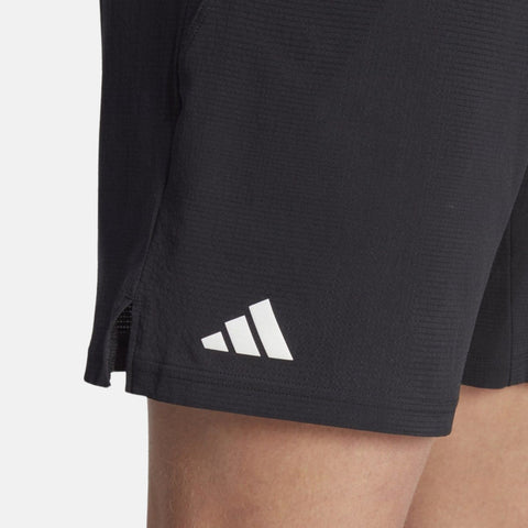 Short adidas Short Ergo 7"