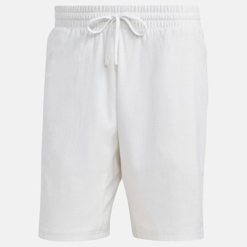 Short adidas Short Ergo 9"