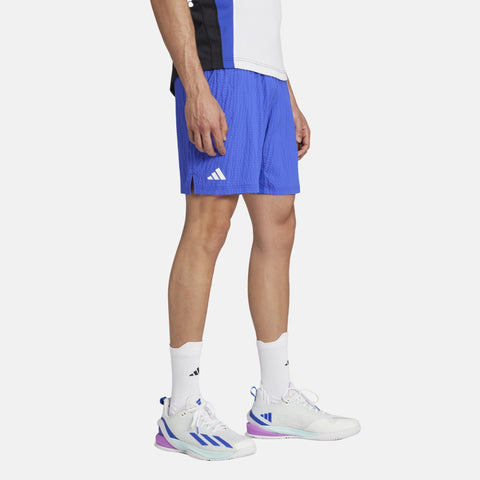 Short adidas Short Ergo Pro 7"